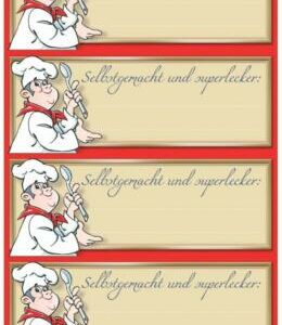 наклейки Hous made Herlitz(11296407)