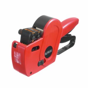 маркератор Herlitz(1605104)