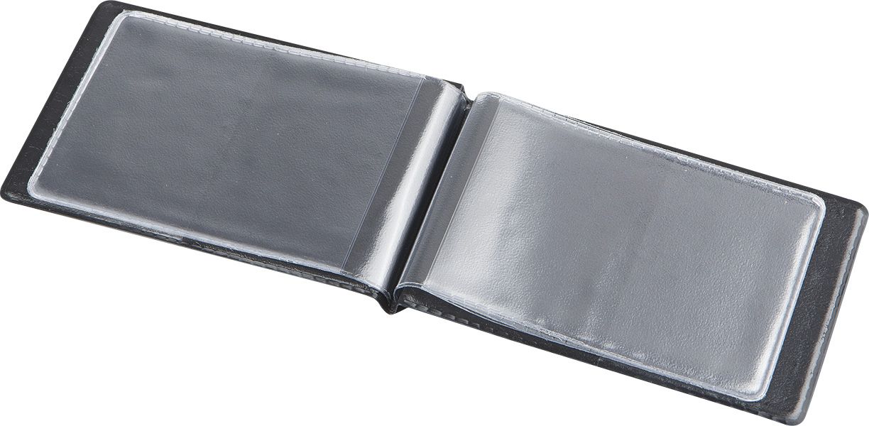 обложка для документов Titanum(202465) - imagine 2