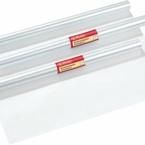 обложка для книг 0,4х5м Herlitz (5105101)