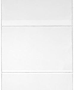 обложка для документов Herlitz (5800081)