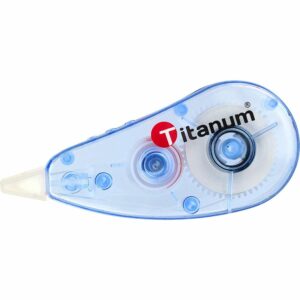 корректор-мышка Titanum (67715)