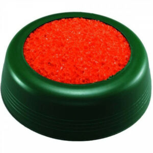 губка канцелярская Herlitz(8757650)